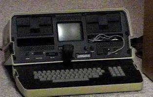 計(jì)算機(jī)簡史 演進(jìn)脈絡(luò)與硬件及監(jiān)控設(shè)備的關(guān)系