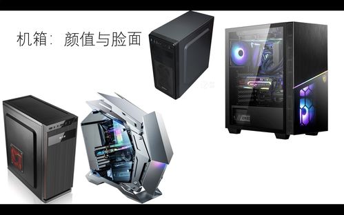 《Warframe》極致體驗(yàn) 電腦硬件攻略與性能監(jiān)控設(shè)備指南