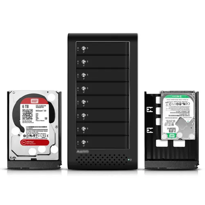 服務(wù)無(wú)憂，細(xì)心放心 桂林專(zhuān)業(yè)電腦維修，守護(hù)您的硬件與監(jiān)控設(shè)備