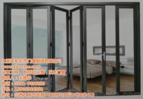 門(mén)窗制造安裝全攻略 供應(yīng)商選擇、價(jià)格因素與批發(fā)市場(chǎng)解析