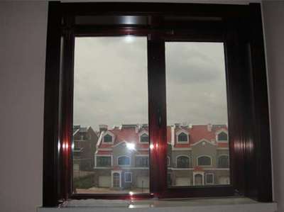 紹興鋁包木門窗供應指南 廠家選擇、價格因素與專業安裝服務