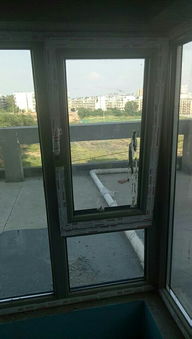 太粗心的人，做不了門窗——論洛門窗一線施工制作安裝的嚴謹之道