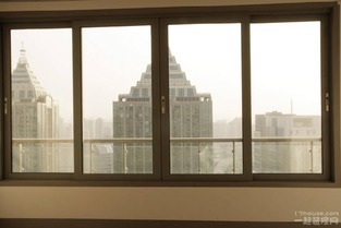 斷橋鋁門窗施工安裝全流程詳解