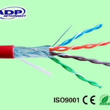 五類與六類網(wǎng)絡(luò)線 價(jià)格、批發(fā)與廠家選購(gòu)全指南