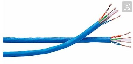 手把手教你制作網(wǎng)線 從選材到測(cè)試的完整指南