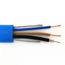 房地產(chǎn)網(wǎng)絡(luò)線 選購(gòu)、批發(fā)與廠家指南大全